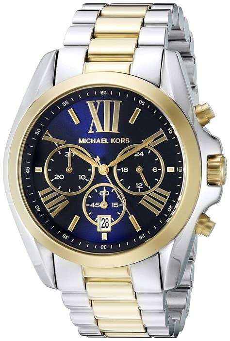 michael kors sports watches|Michael Kors watches men's.